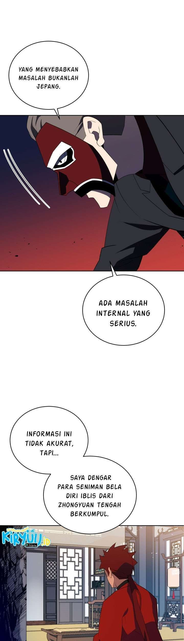 Halaman 10 dari 52