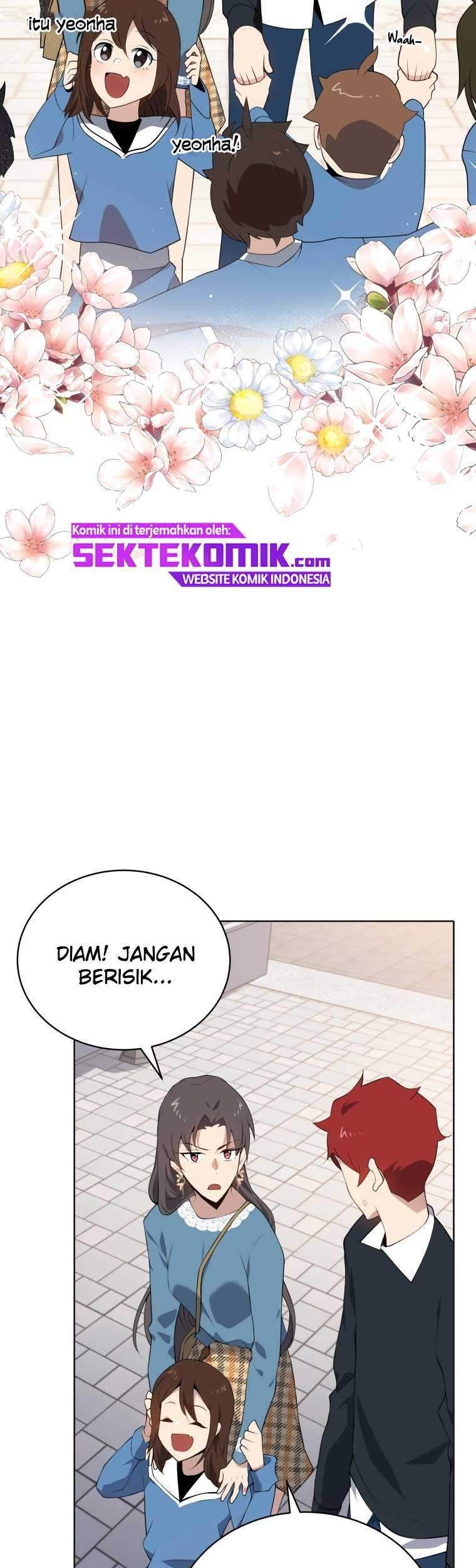 Halaman 14 dari 76