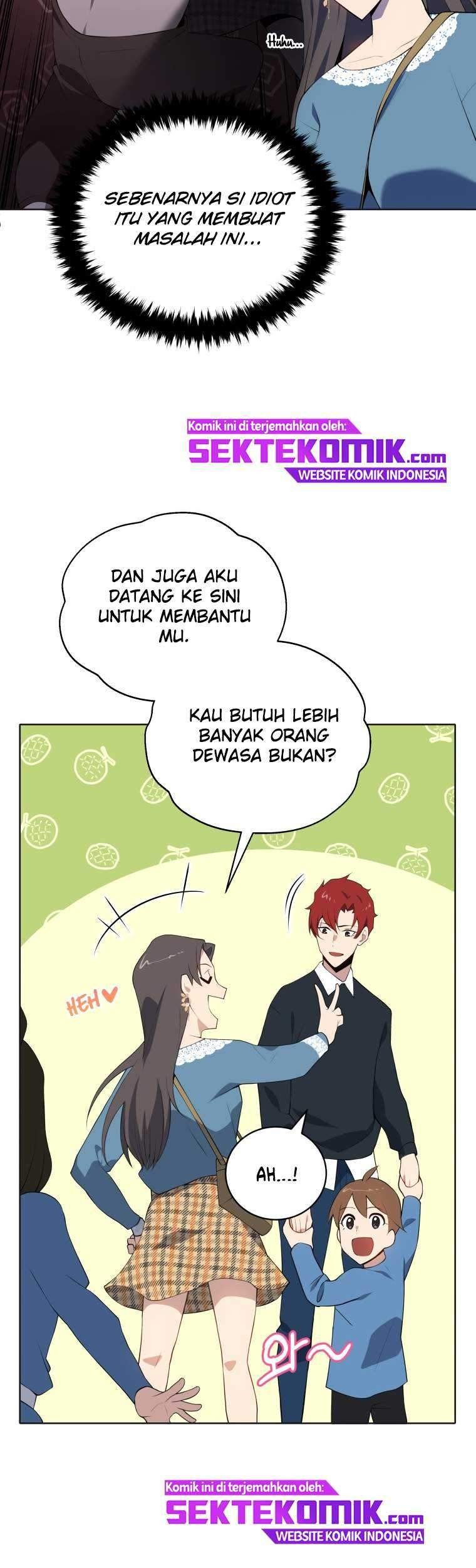 Halaman 16 dari 76