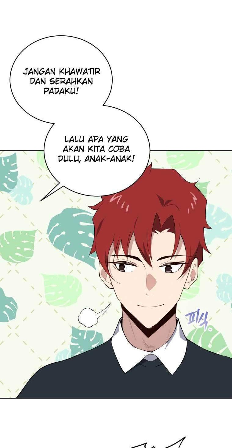 Halaman 17 dari 76