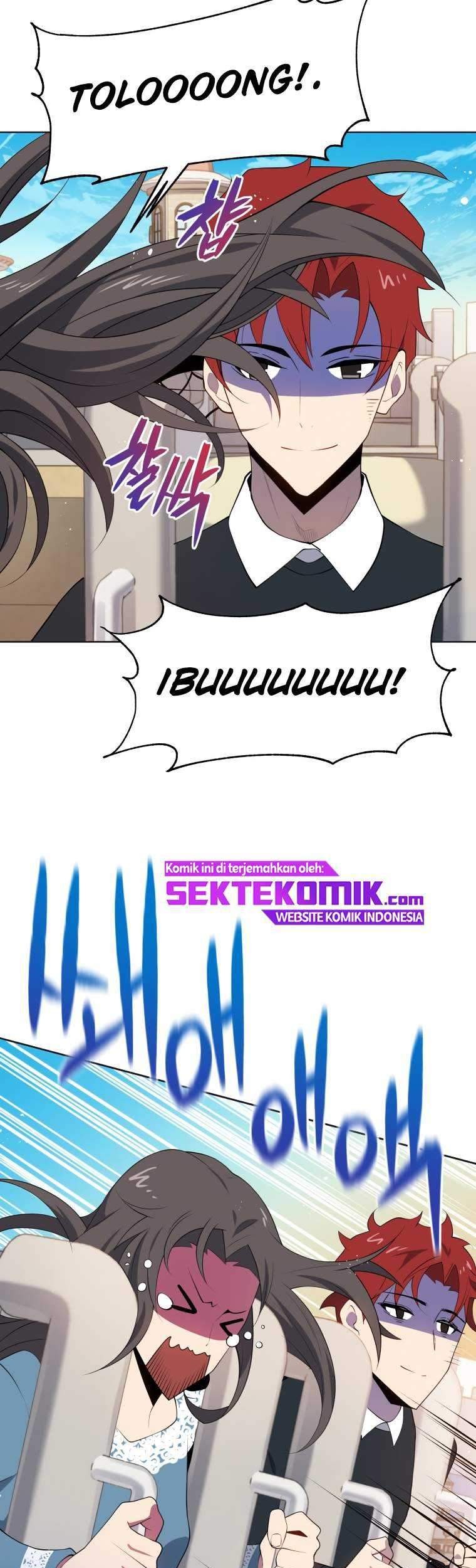 Halaman 18 dari 76