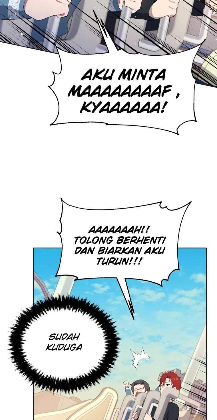 Halaman 19 dari 76