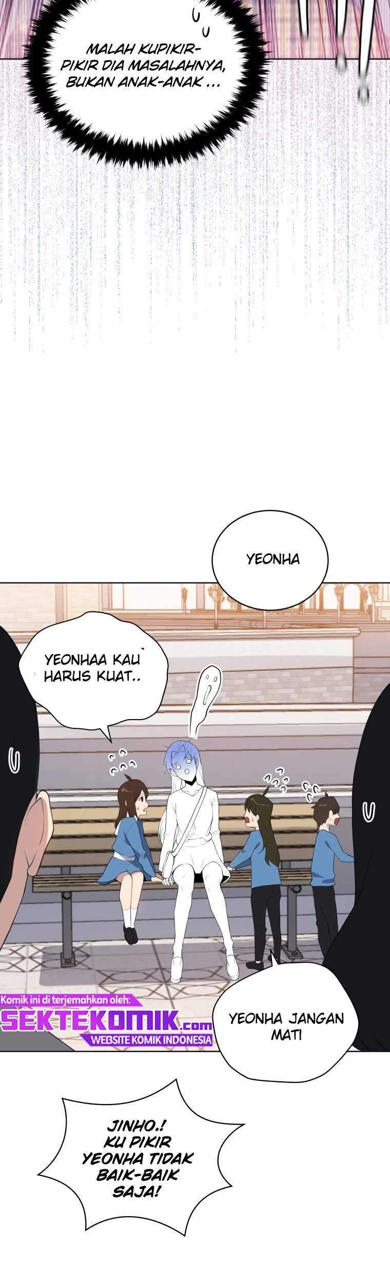 Halaman 22 dari 76
