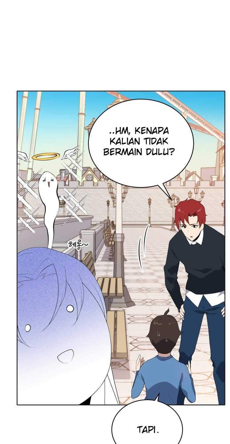 Halaman 23 dari 76