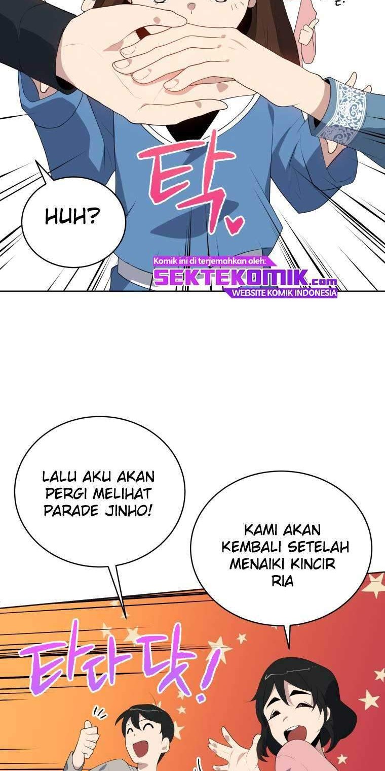 Halaman 35 dari 76