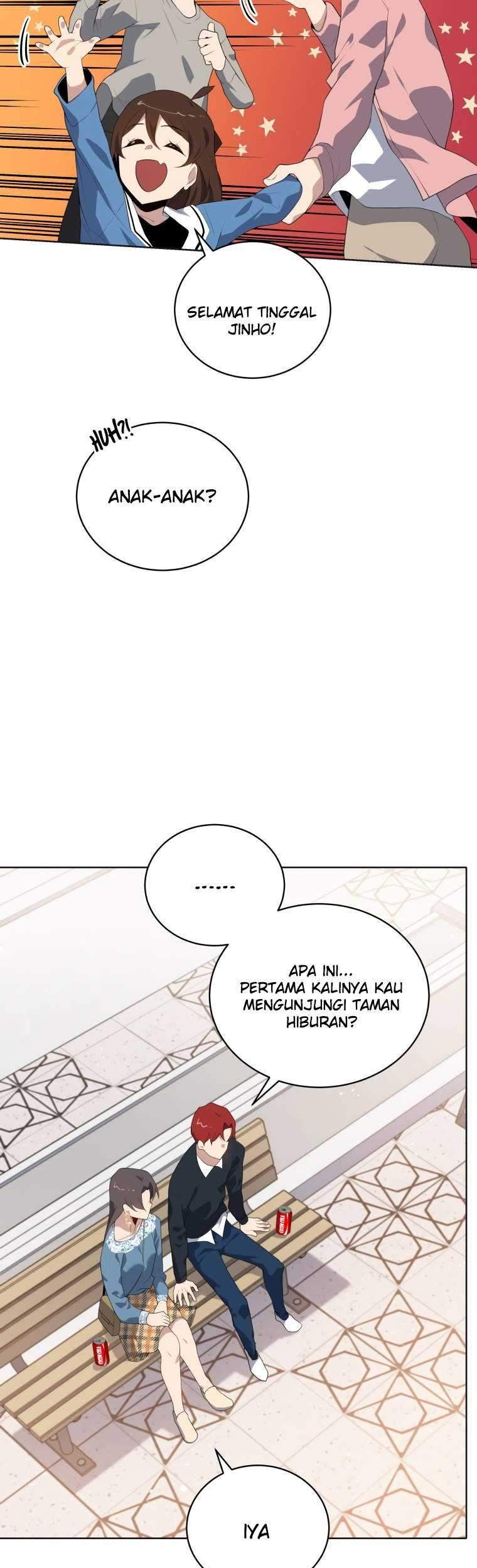 Halaman 36 dari 76