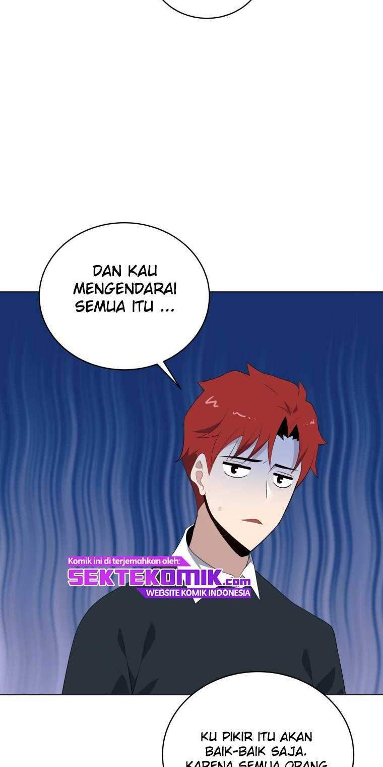 Halaman 37 dari 76