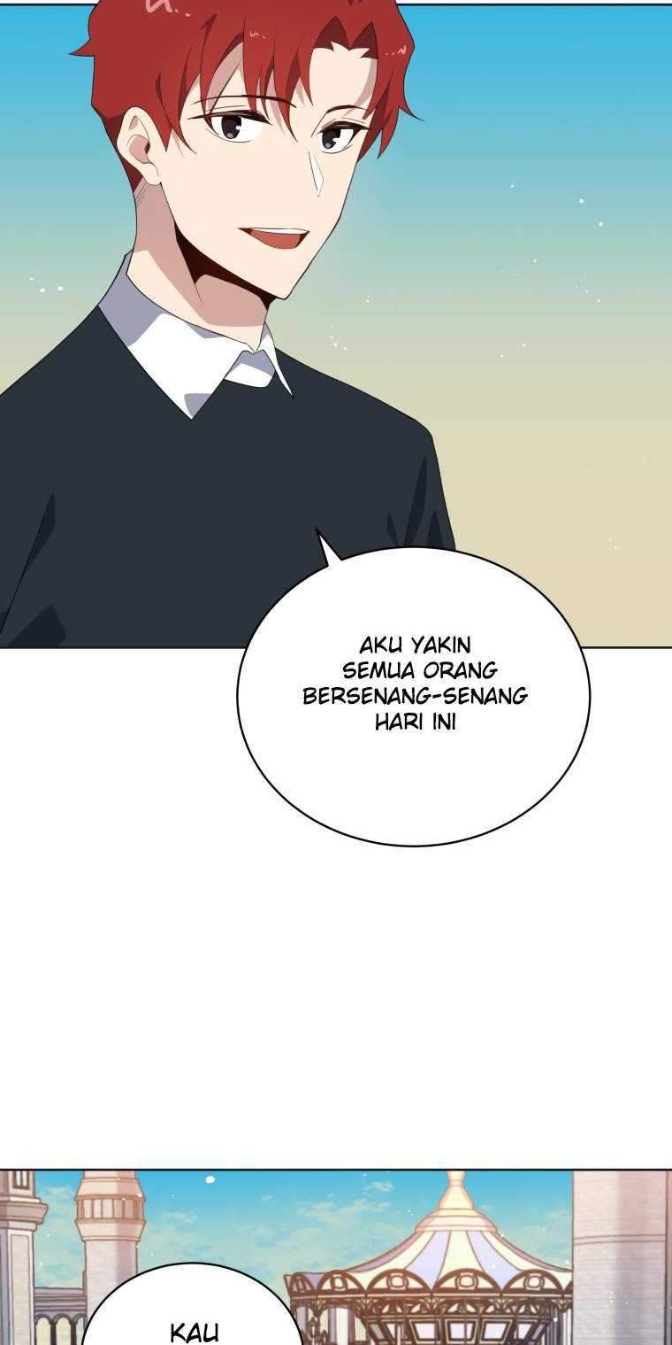 Halaman 41 dari 76
