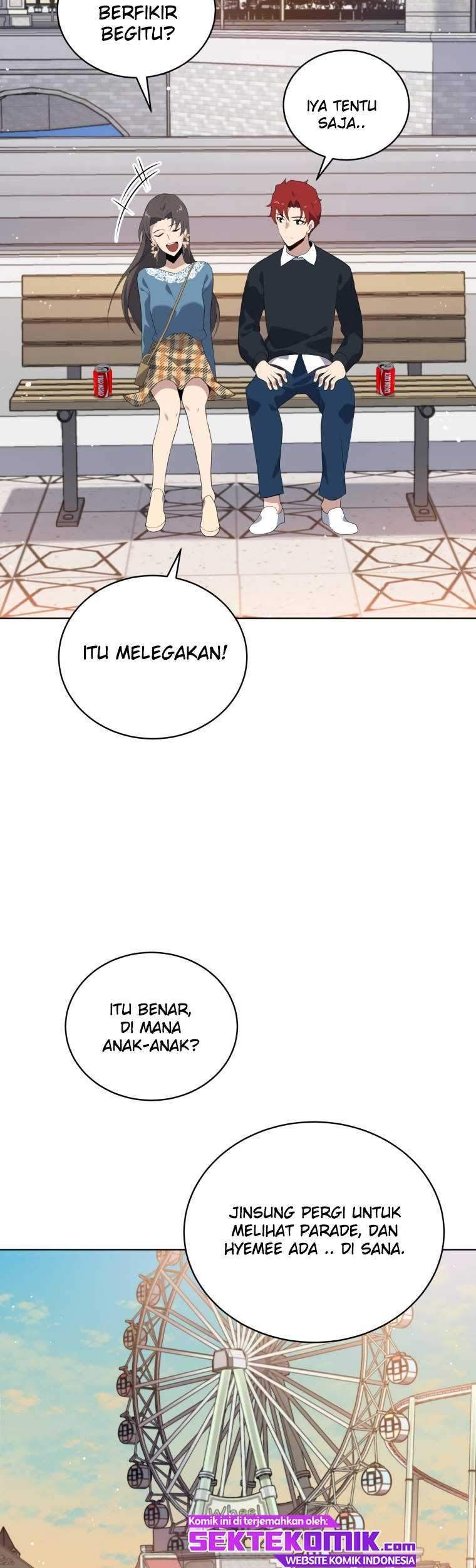 Halaman 42 dari 76
