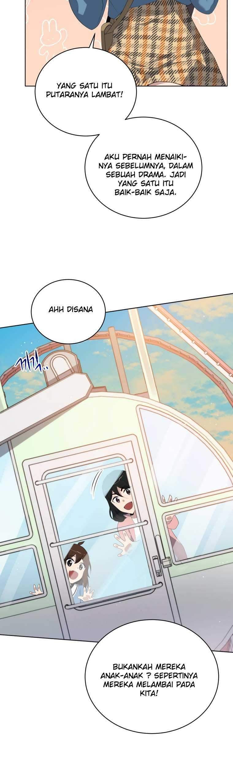 Halaman 44 dari 76