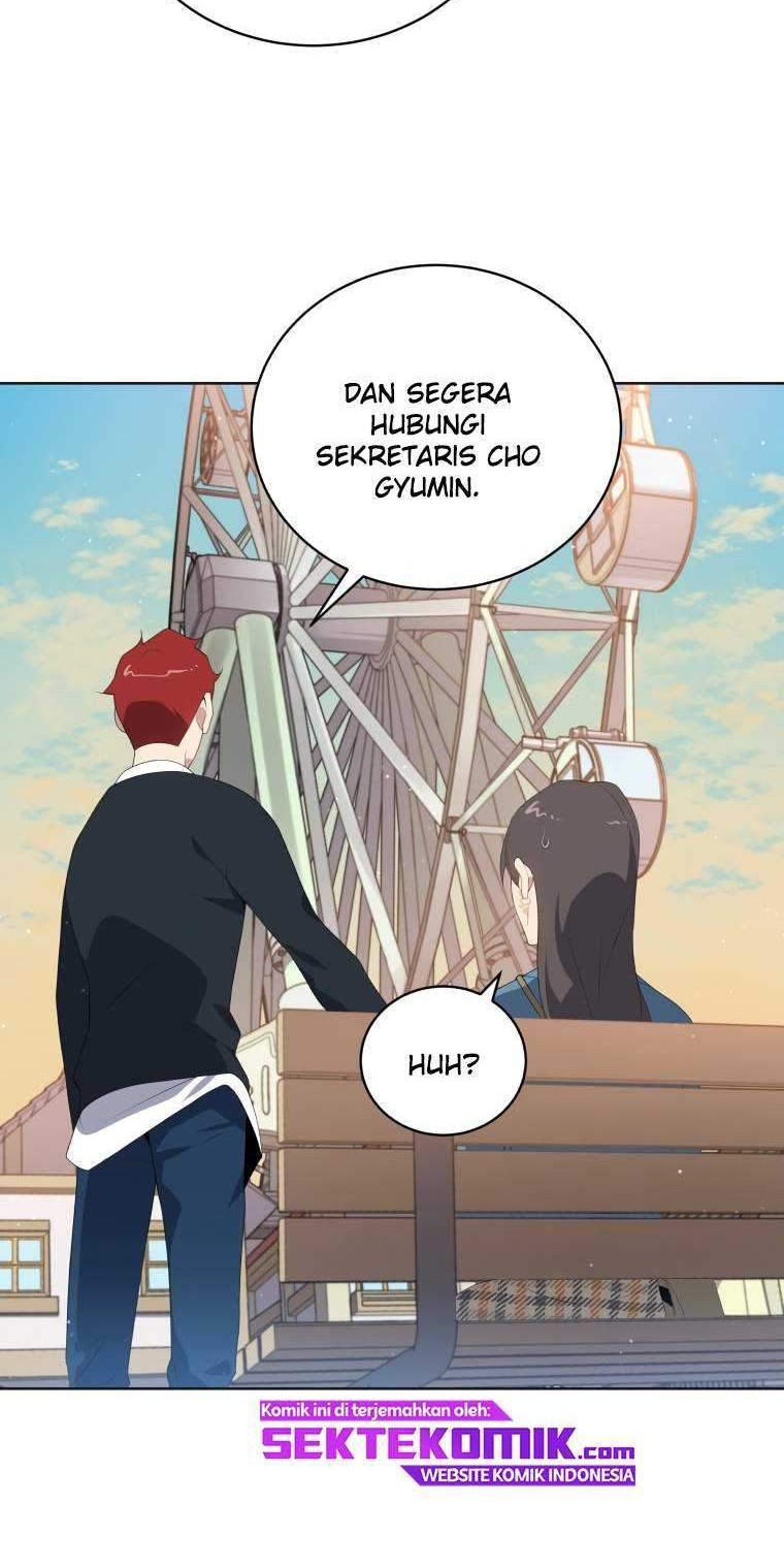 Halaman 47 dari 76