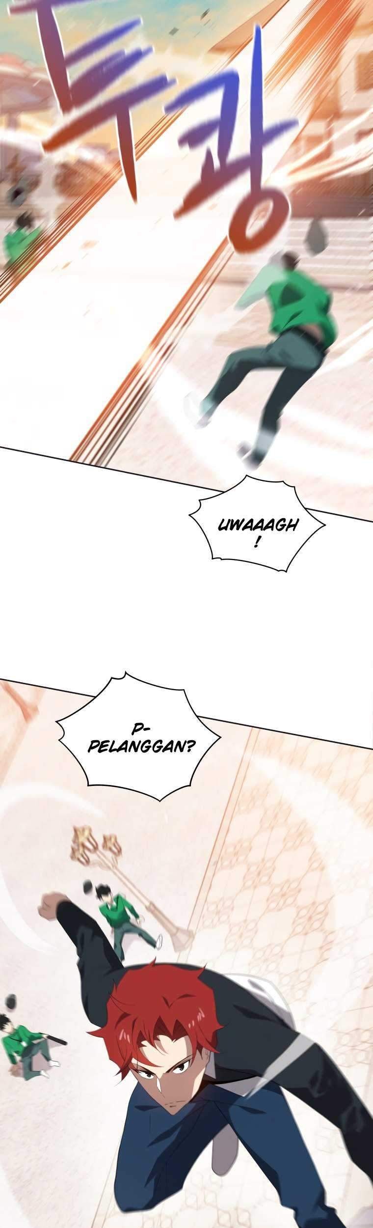 Halaman 54 dari 76