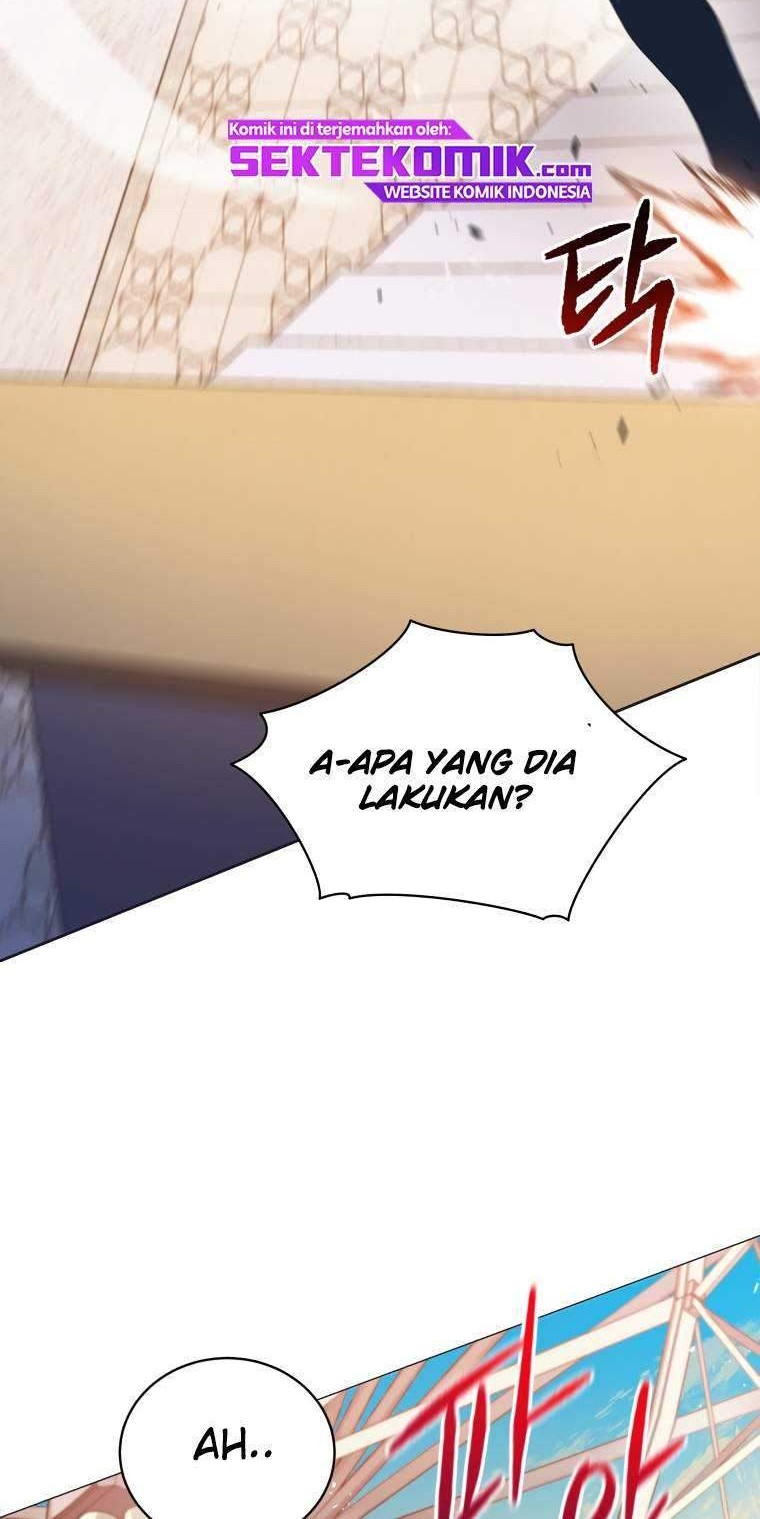 Halaman 55 dari 76
