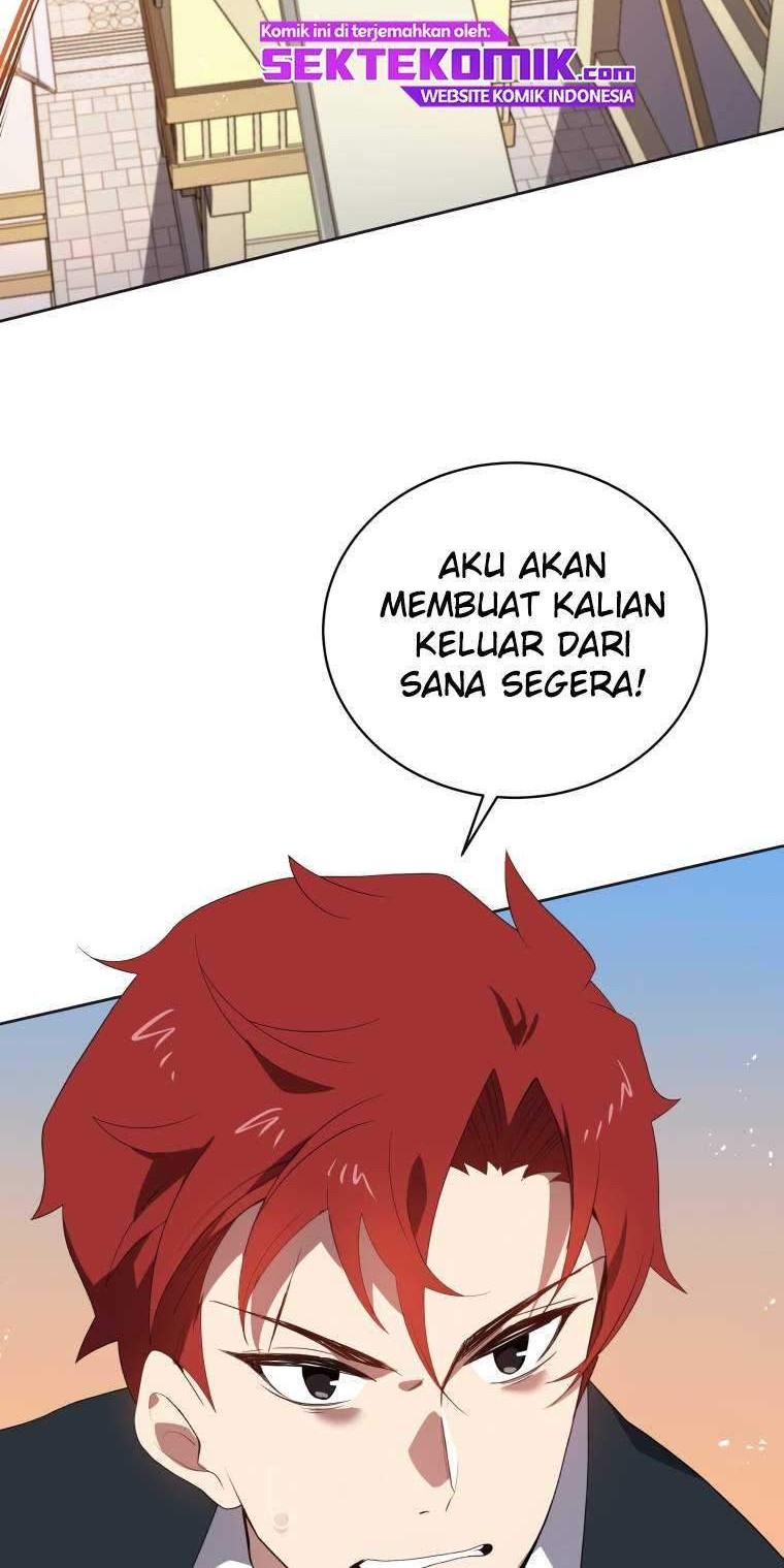 Halaman 57 dari 76