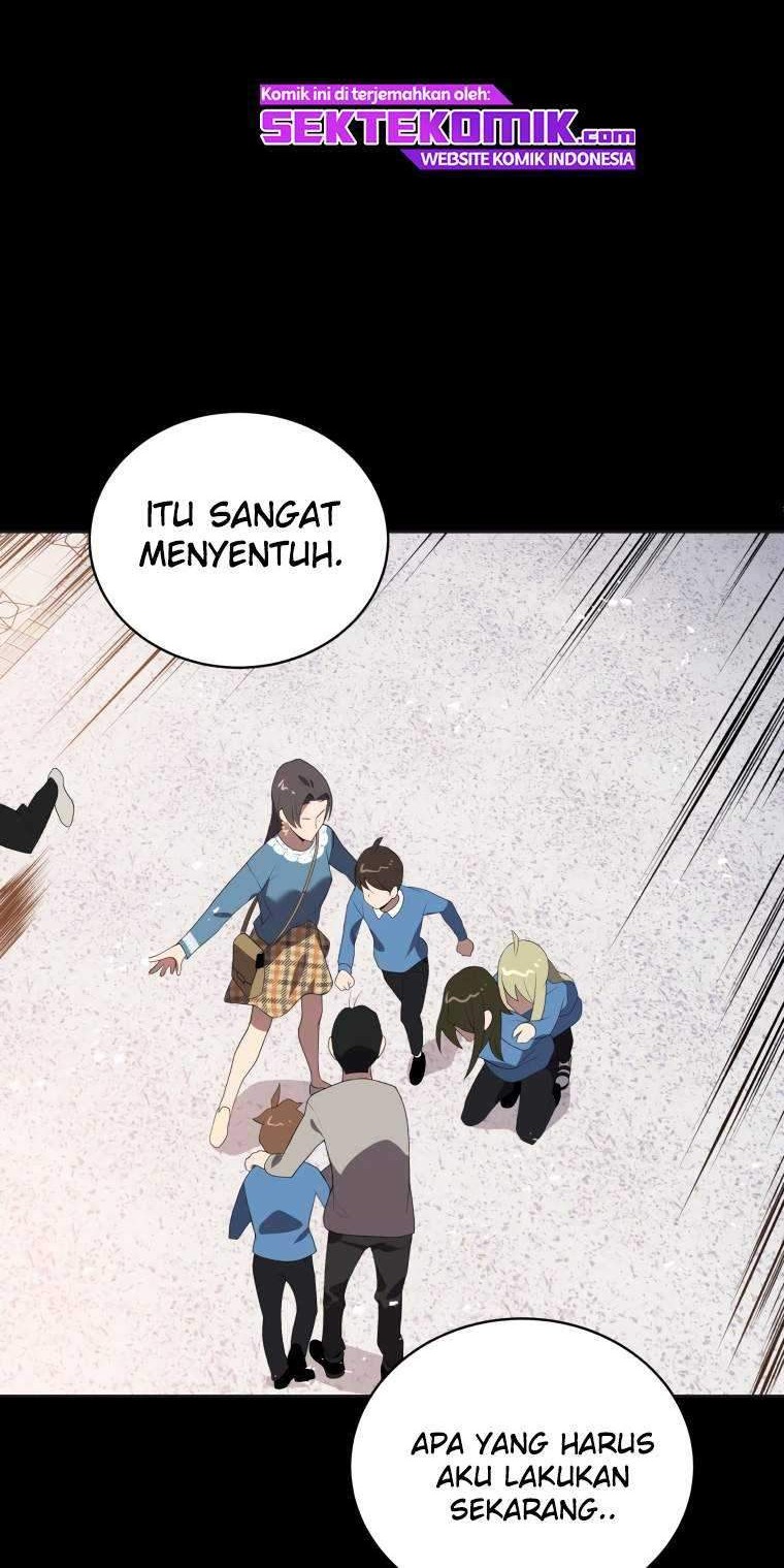 Halaman 59 dari 76