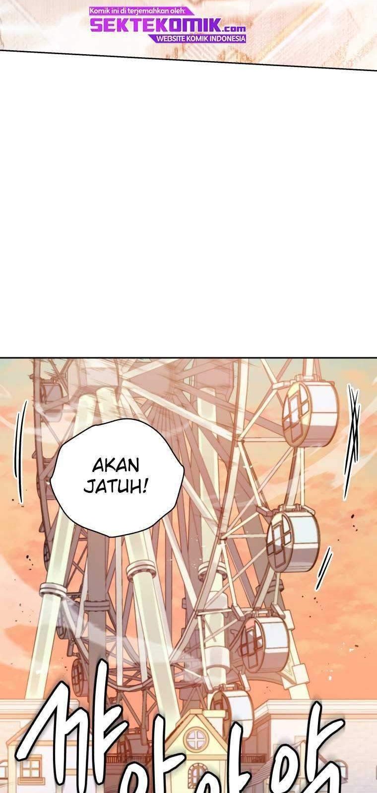 Halaman 12 dari 90
