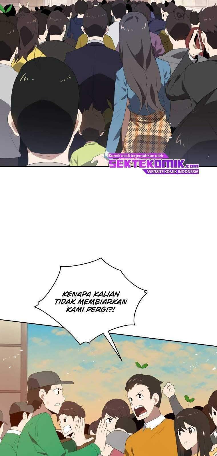 Halaman 3 dari 90