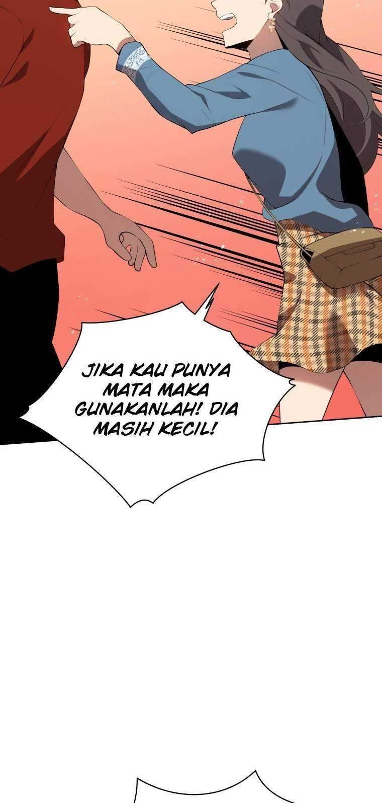 Halaman 24 dari 90