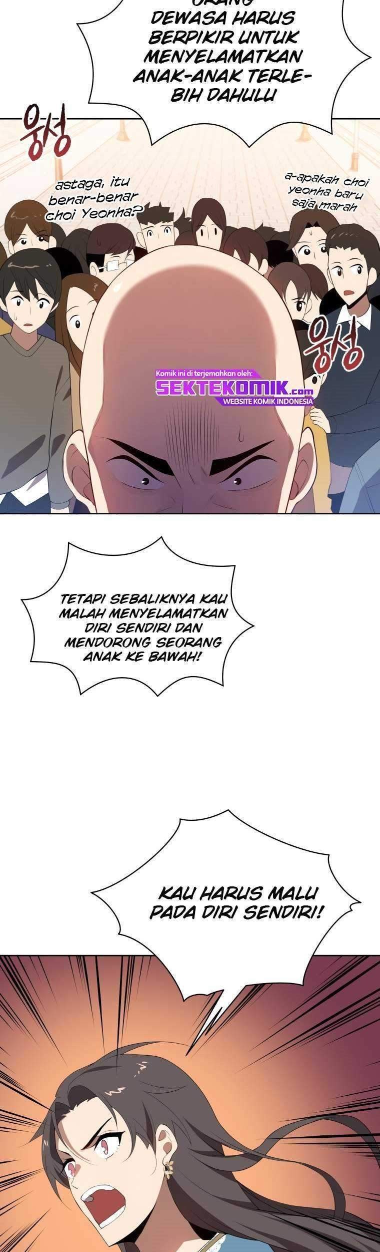 Halaman 26 dari 90