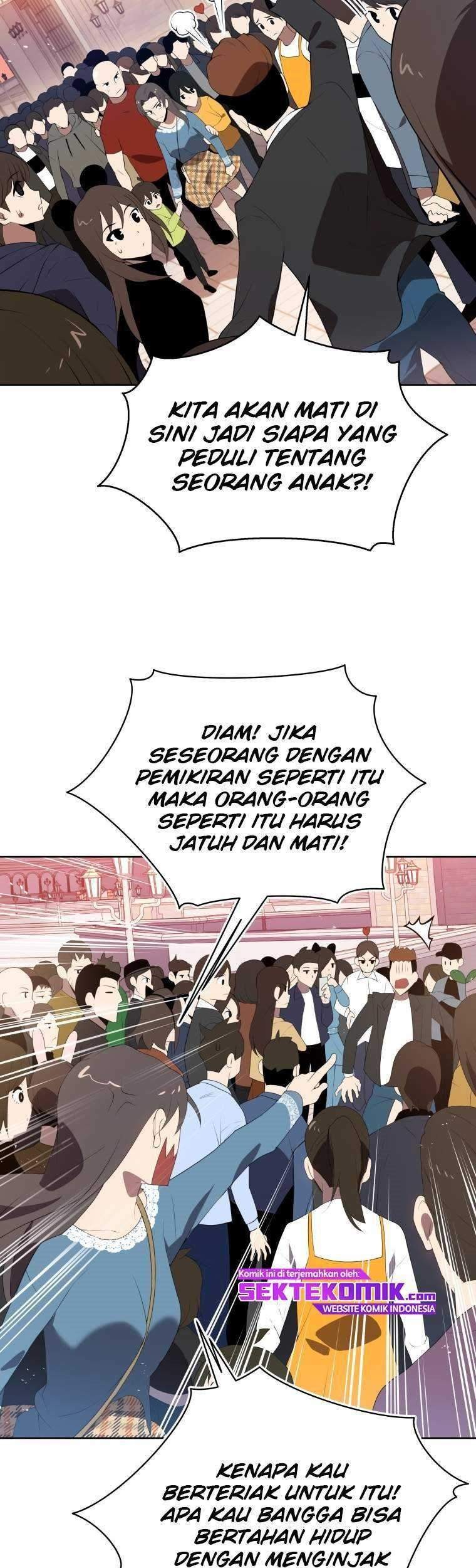Halaman 29 dari 90