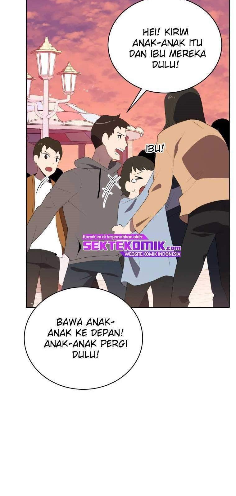 Halaman 33 dari 90