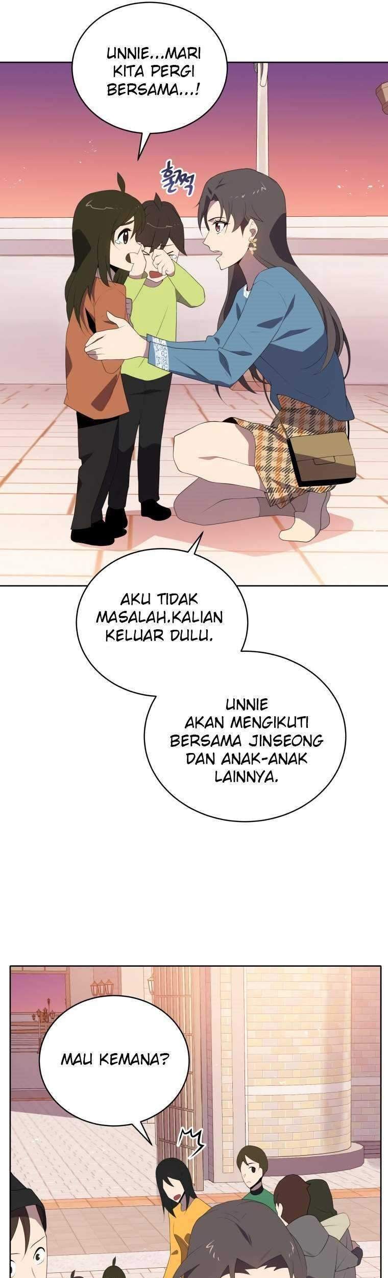 Halaman 35 dari 90