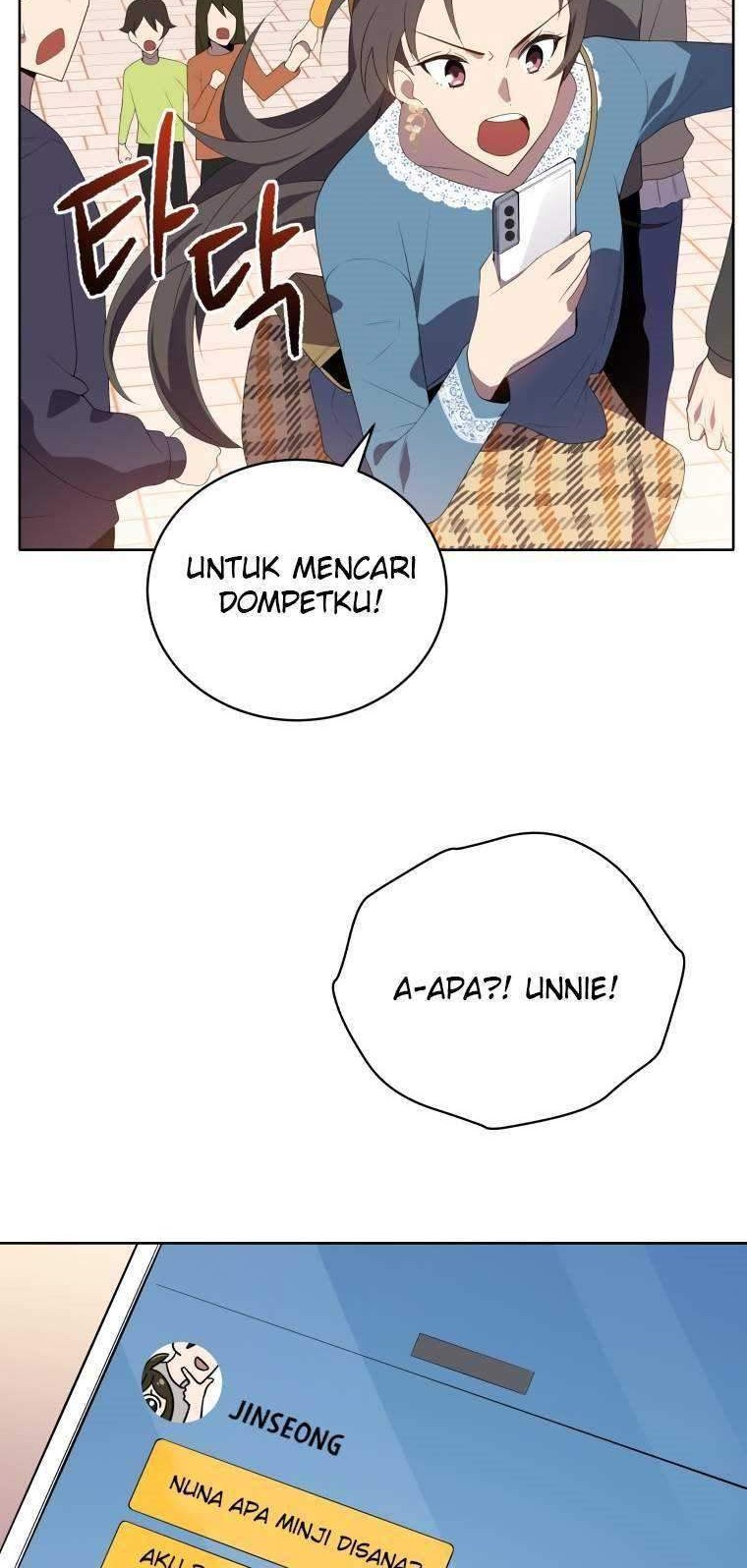 Halaman 36 dari 90