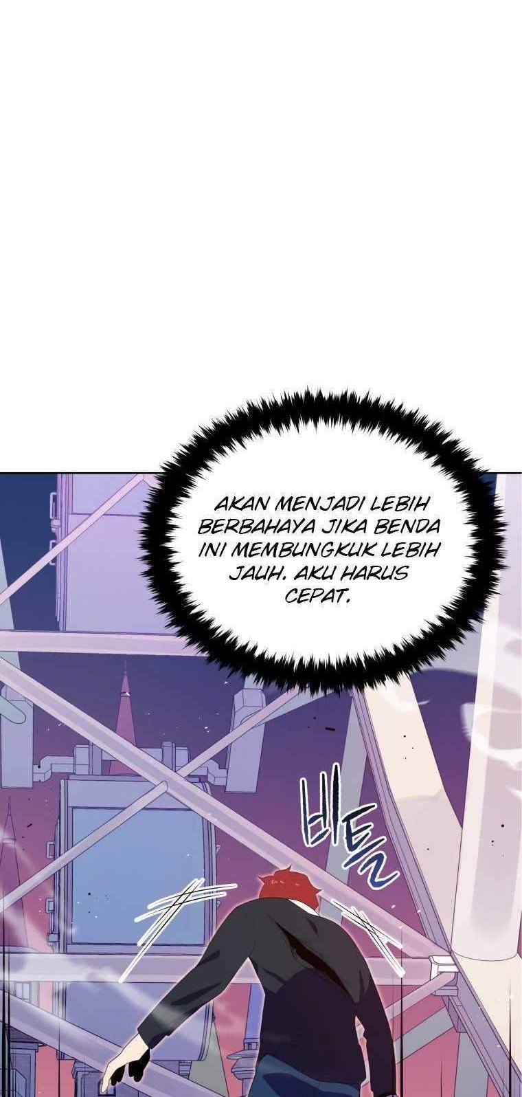 Halaman 42 dari 90