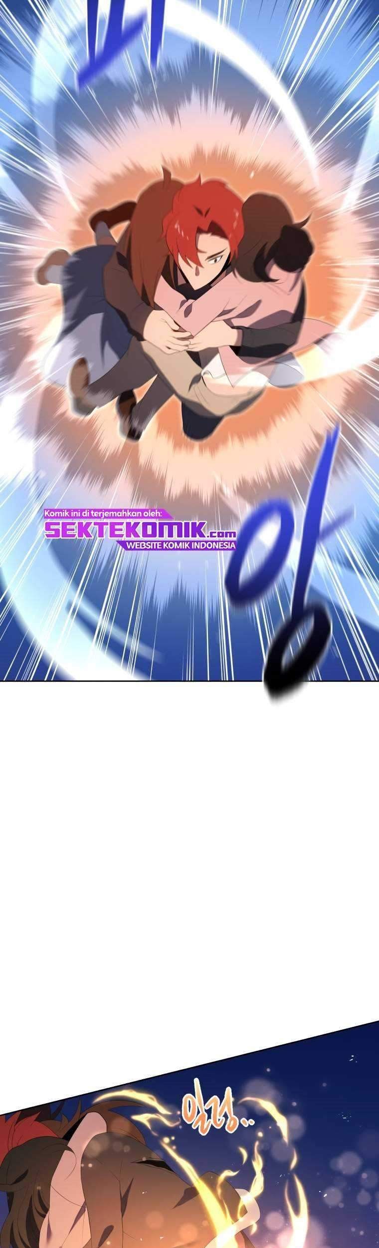 Halaman 63 dari 90