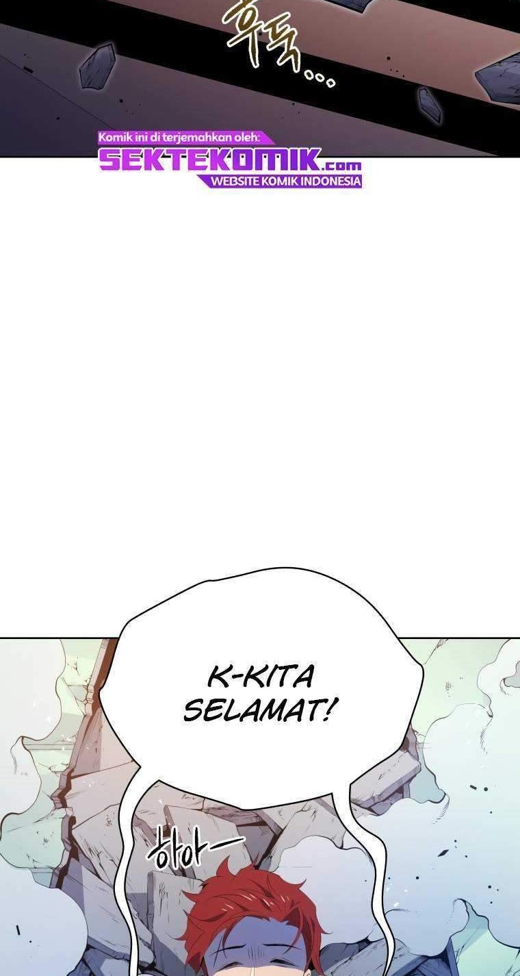 Halaman 68 dari 90