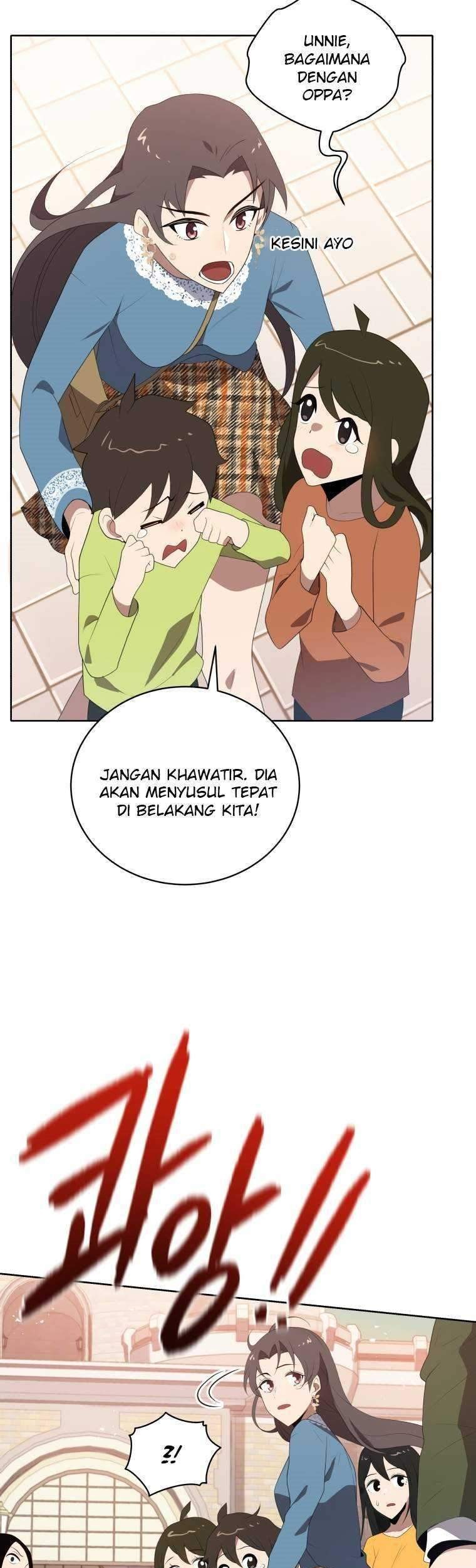 Halaman 8 dari 90