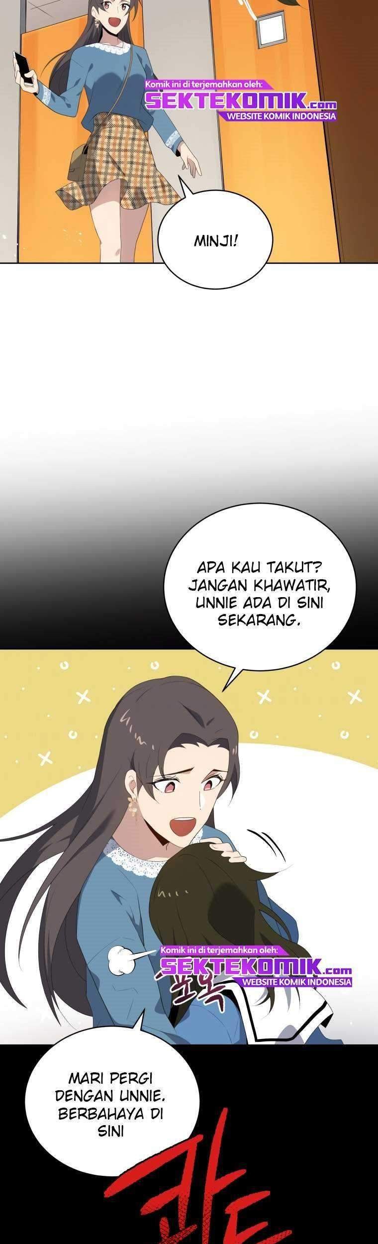 Halaman 75 dari 90