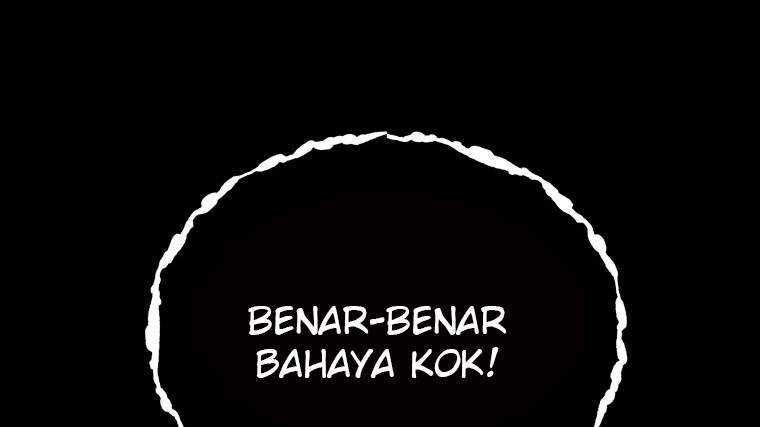 Halaman 83 dari 90