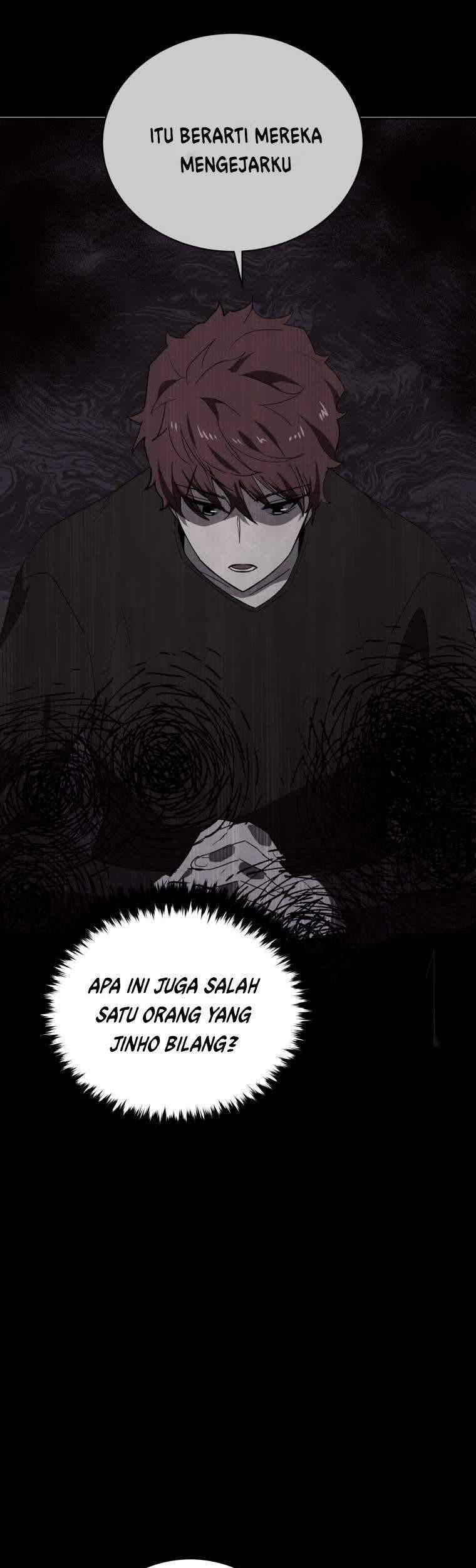 Halaman 12 dari 76