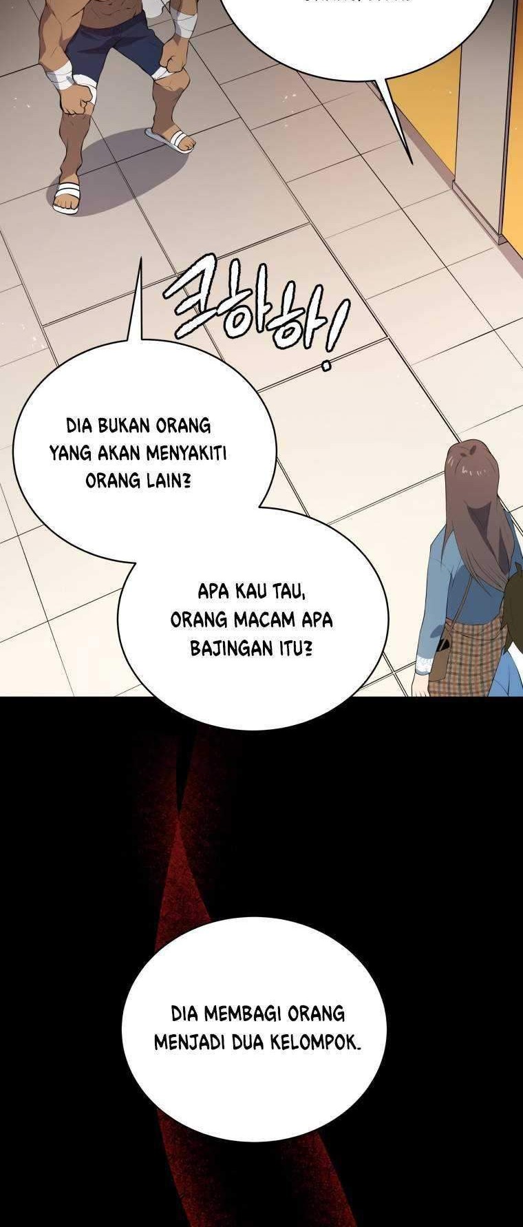 Halaman 15 dari 76