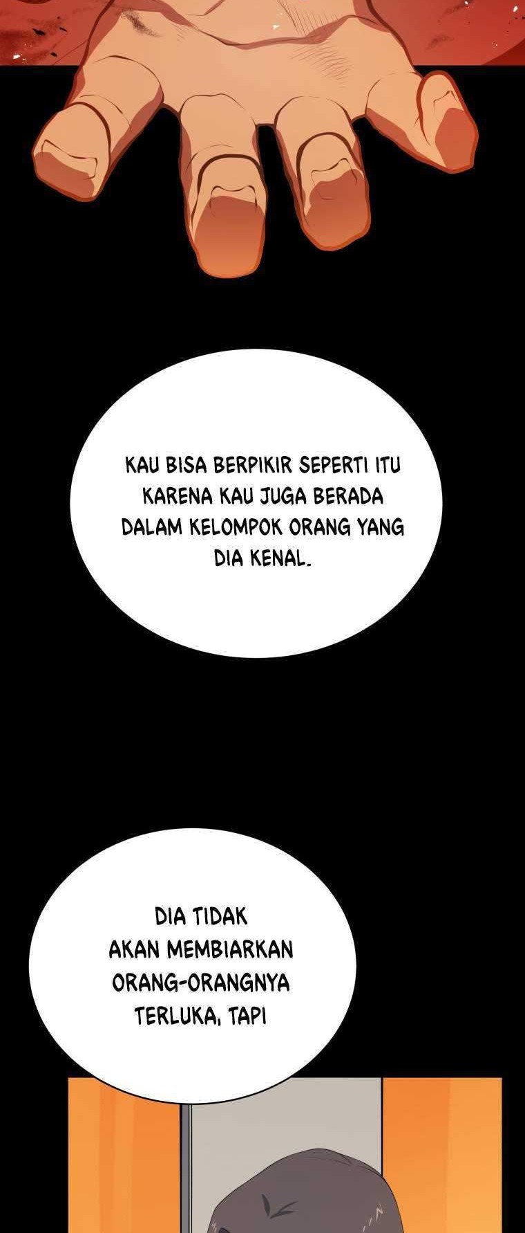 Halaman 17 dari 76