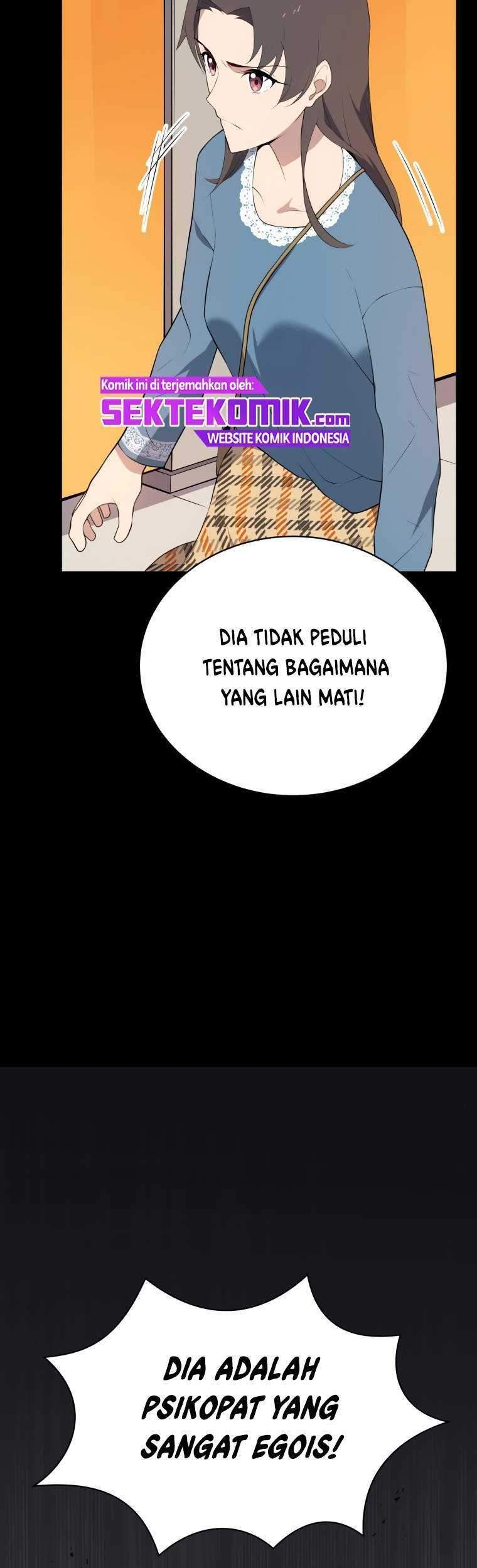Halaman 18 dari 76