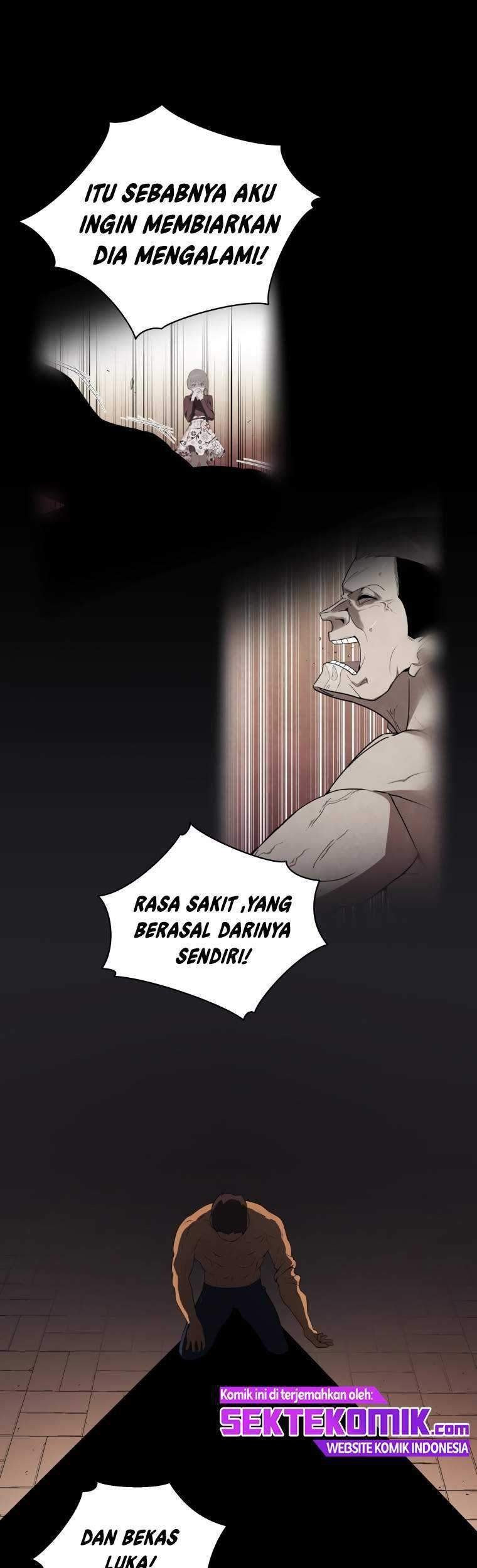 Halaman 20 dari 76