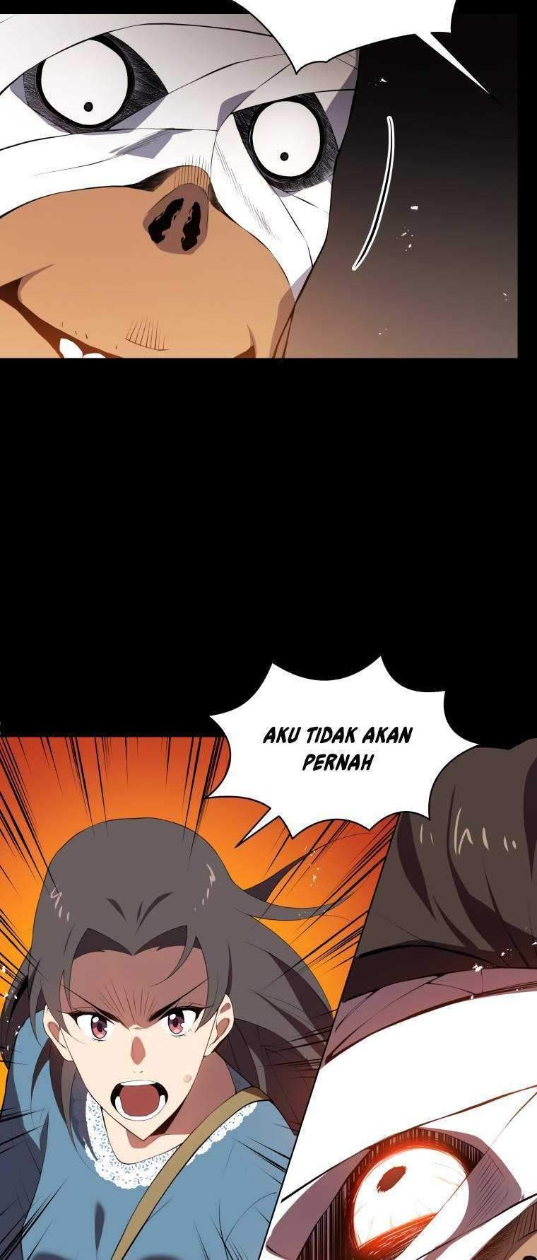 Halaman 23 dari 76