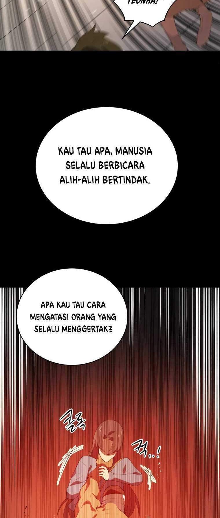 Halaman 25 dari 76