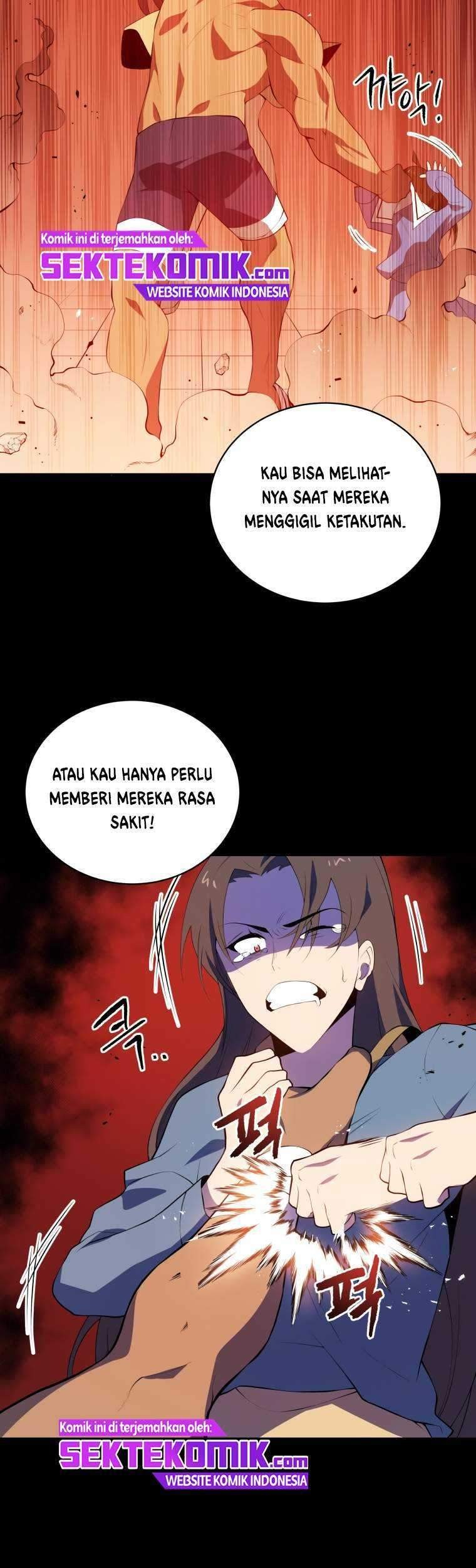 Halaman 26 dari 76