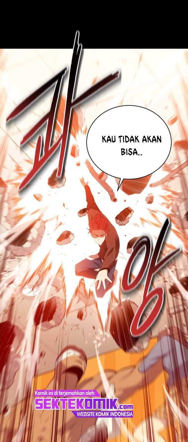 Halaman 31 dari 76