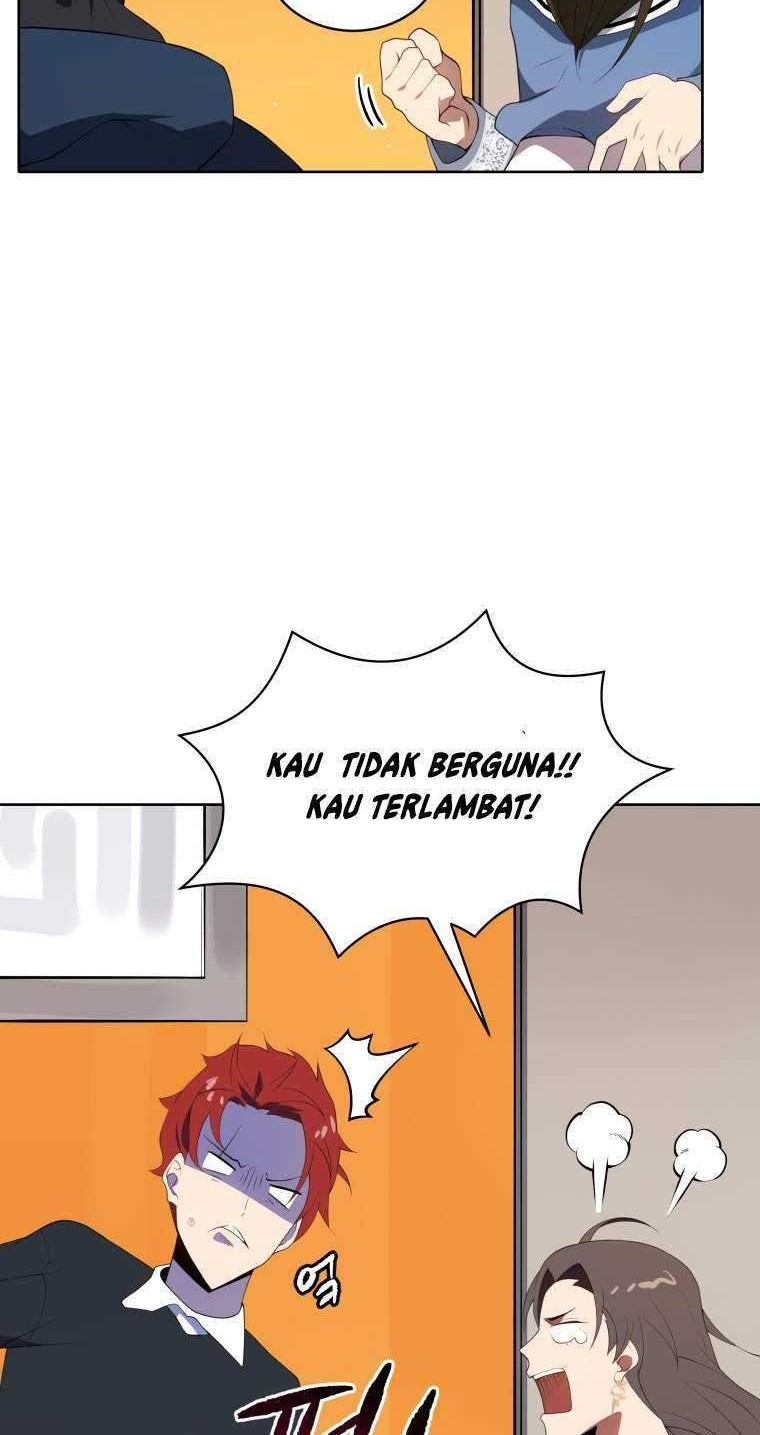 Halaman 39 dari 76