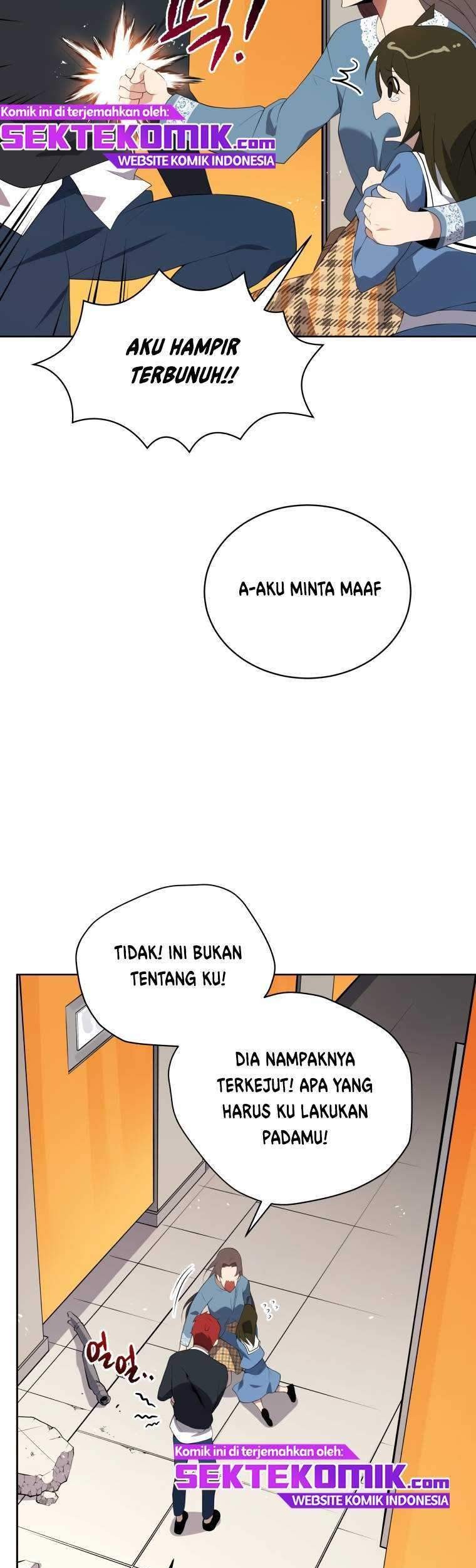 Halaman 40 dari 76