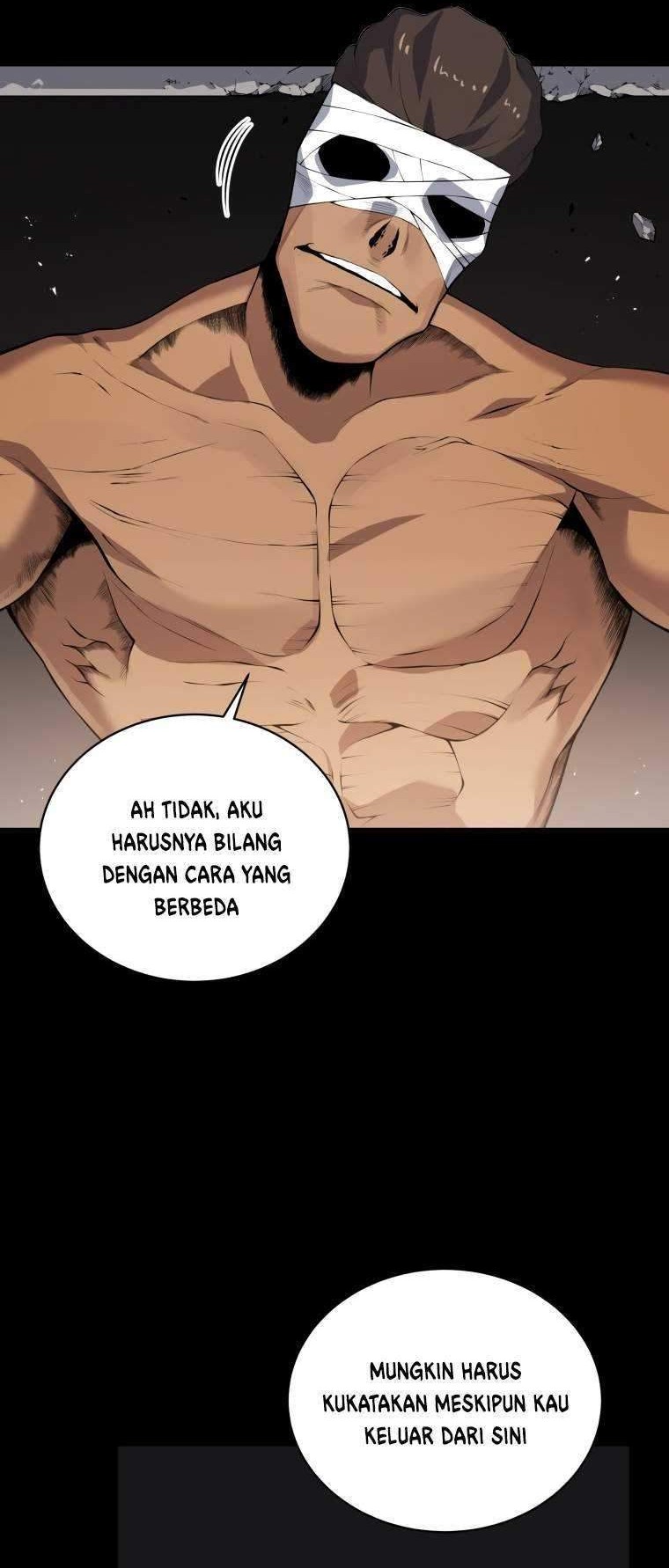 Halaman 5 dari 76