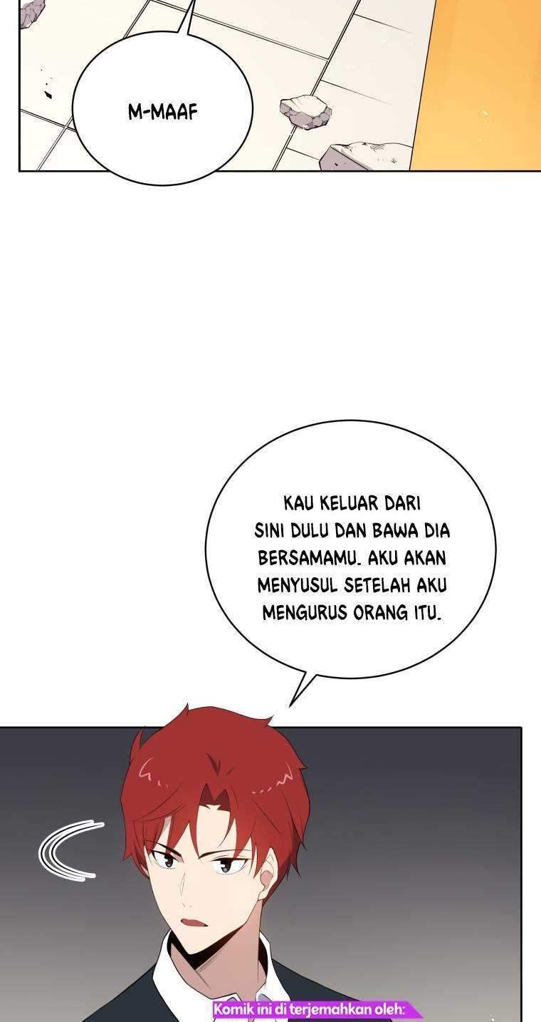 Halaman 41 dari 76