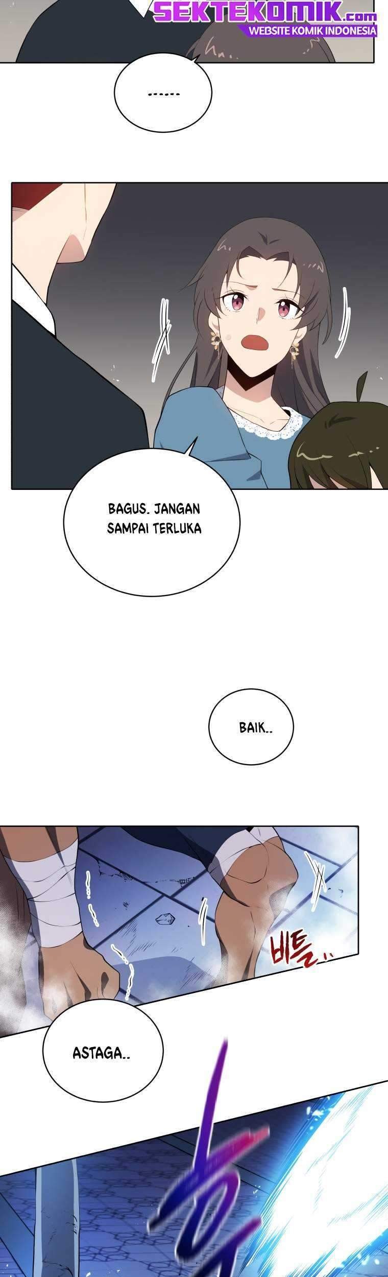 Halaman 42 dari 76