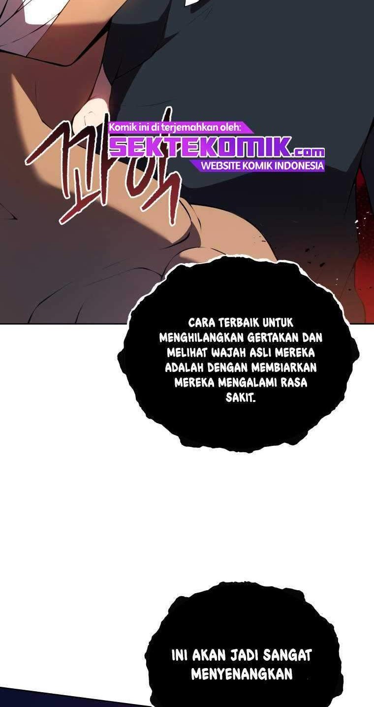 Halaman 47 dari 76