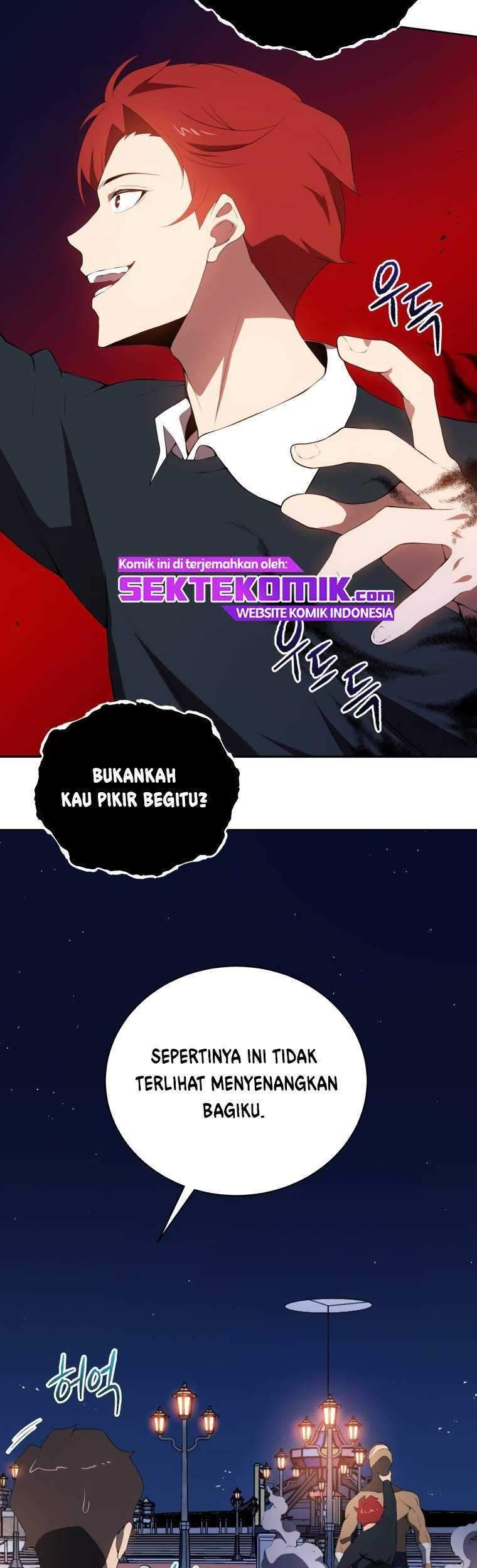 Halaman 48 dari 76