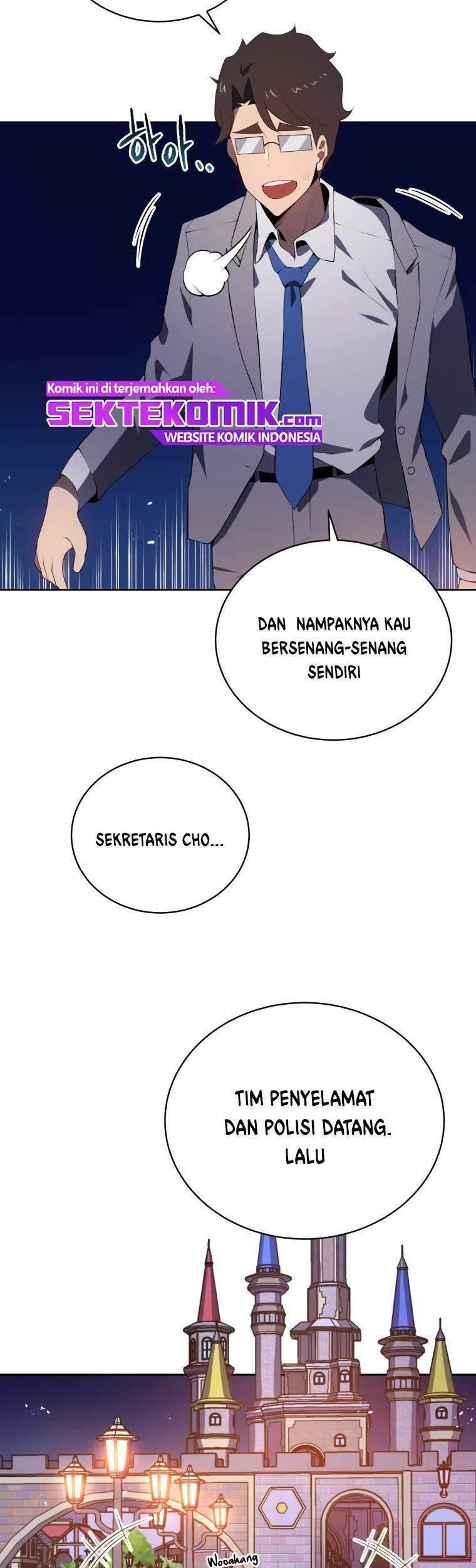 Halaman 50 dari 76